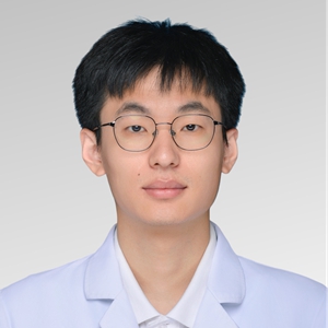 郭學(xué)強(qiáng)